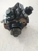 POMPA INIEZIONE DIESEL con codice 0445010406 da RENAULT Trafic Serie Diesel 1600 (14>)