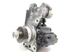POMPA INIEZIONE DIESEL con codice A6710700101 da SSANGYONG Korando 2° Serie D20DTF Diesel 2000 (10>)