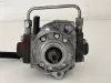 POMPA INIEZIONE DIESEL con codice 22100-0R010 da TOYOTA Rav4 4° Serie con codice motore 2AD FTV/2AD FTV Diesel 2200 (05>09)