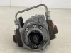 POMPA INIEZIONE DIESEL con codice 22100-0R010 da TOYOTA Rav4 5° Serie Diesel 2200 (09>12)