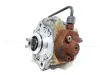 POMPA INIEZIONE DIESEL con codice 221000R050 da TOYOTA Rav4 6° Serie 1AD-FTV Diesel 2000 (12>)
