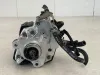 POMPA INIEZIONE DIESEL con codice 22100-33011 da TOYOTA Yaris Serie Diesel 1400 (05>08)