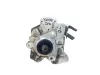POMPA INIEZIONE DIESEL TOYOTA Yaris Serie 0445010214 Diesel 1400 (08>11)
