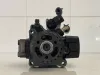 POMPA INIEZIONE DIESEL con codice 130410-192220 da VOLKSWAGEN Golf 6 Berlina Diesel 1600 (08>12)