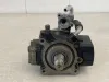 POMPA INIEZIONE DIESEL VOLKSWAGEN Golf 6 Berlina 03L130755E Diesel 1600 (08>12)