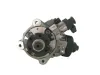 POMPA INIEZIONE DIESEL VOLKSWAGEN Golf 6 VI Variant 0445010507 Diesel 2000 (08>12)