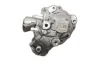 POMPA INIEZIONE DIESEL con codice 04B130755H 28477820 da VOLKSWAGEN Golf 7 Berlina con codice motore DDY/DDYBB diesel 1598 (12>)