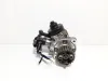 POMPA INIEZIONE DIESEL con codice 03L130755 da VOLKSWAGEN Tiguan 1° Serie Diesel 1968 (07>11)