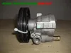 POMPA SERVOSTERZO 1.9 DCI RENAULT LAGUNA
