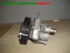 POMPA SERVOSTERZO 8200100082 / 8200096704 RENAULT LAGUNA (B74/K74)
