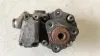 POMPA SERVOSTERZO con codice 678084803 da BMW Serie 1 Serie (E87) con codice motore N47D20A/N47D20A Diesel 2000 (07>)