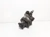 POMPA SERVOSTERZO con codice 32413450592 da BMW X3 1° Serie Diesel 1995 (04>10)