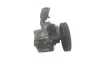 POMPA SERVOSTERZO con codice 491103834R da DACIA Sandero Serie II D4FF7 bifuel/gas 1149 (12>20)