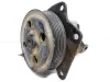 POMPA SERVOSTERZO con codice AH223A696AB da LAND ROVER Range Rover SPORT Diesel (05>13)