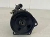 POMPA SERVOSTERZO con codice 7X173312 da LAND ROVER Range Rover SPORT Diesel 2700 (05>13)
