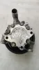 Pompa servosterzo Mercedes Vito 2.2 D del 2000 CODICE RICAMBIO : 91208