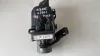 POMPA SERVOSTERZO con codice 491100023R da RENAULT Megane III Diesel 1900 (08>16)