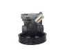 POMPA SERVOSTERZO con codice 4910050J40000 da SUZUKI Grand Vitara 5P con codice motore RHZ/RHZ Diesel 2000 (99>05)