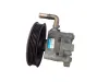 POMPA SERVOSTERZO con codice 4910065J00 da SUZUKI Grand Vitara JB con codice motore J20A/J20A Benzina 2000 (06>)