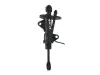 POMPETTA FRIZIONE VOLKSWAGEN Up Serie (122) 5Q0721388H con codice motore DSG Benzina 1000 (16>)