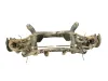 PONTE POSTERIORE ALFA ROMEO Stelvio Serie (949_) 505518030 / 50574553 Diesel 2200 (16>)