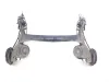 ASSALE POSTERIORE con codice 51889561 da PONTE POSTERIORE FIAT 500 Serie Diesel 1300 (07>14)