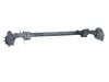 PONTE POSTERIORE FORD Transit Connect 3° Serie 5199262 Diesel 1800 (09>)