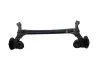 PONTE POSTERIORE HYUNDAI iX20 Serie 551001K000 Diesel 1400 (10>19)