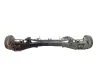 PONTE POSTERIORE NISSAN NV200 1° Serie 43010BJ00B Diesel 1500 (09>)