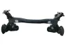 PONTE POSTERIORE PEUGEOT 308 2° Serie 1630729480 Diesel 1600 (13>)