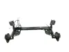 PONTE POSTERIORE RENAULT Clio Serie 7701477386 Diesel 1500 (08>15)