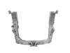 PONTE POSTERIORE SMART Fortwo Coupé (W451) A4513500008 Diesel 799 (07>15)