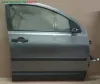 PORTA A/DX NISSAN QASHQAI GRIGIO MEDIO MET. C/ALZ. E SERR. MONT. EST.39,5 CM