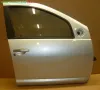 PORTA ANT.D. ARGENTO C/ALZ. DACIA SANDERO (B90)