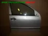 PORTA ANT.D. ARGENTO MET. C/ALZACRISTALLO SKODA FABIA (6Y) 4 porte