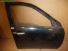 PORTA ANT.D. BLU MET. ALFA ROMEO 156 (932-X1)