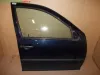 PORTA ANT.D. BLU (No alzavetro, Si serratura) VOLKSWAGEN GOLF (1J)