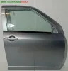 PORTA ANT.D.  GRIG. MET. CON SE