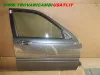 PORTA ANT.D. GRIGIO MEDIO C/ALZACRIST. ROVER 75 (R40) 4 porte