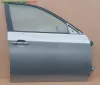 PORTA ANT.D. GRIGIO MEDIO MET CON ALZACR. SUBARU IMPREZA (Vari piccoli Bullini Grandine)