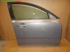PORTA ANT.D. GRIGIO MEDIO MET CON ALZACR. VOLVO V50