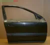 PORTA ANT.D. GRIGIO SCURO MET. NO ALZ. -  VOLVO V70
