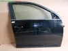 PORTA ANT.D. NERO MET CON ALZACR. VOLKSWAGEN GOLF (1K) Variant