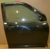 PORTA ANT.D. NERO MET. CON ALZCR. SUZUKI SWIFT (RS/MZ)