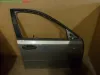 PORTA ANT.D. ORO MET. SAAB 9-3 Sport Sedan