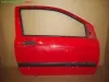 PORTA ANT.D. ROSSO C/ALZ. AMMAC. HYUNDAI GETZ (TB)