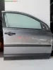 PORTA ANT. DX GRIGIO MEDIO MET. CON AL / SE
