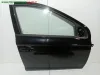 PORTA ANT. DX NERA CON AL / SE / MANIGLIA