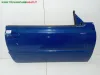PORTA ANT. DX BLU NO ALZ CON CER VOLKSWAGEN - GOLF CABRIO - 1994 > 2000, VOLKSWAGEN - GOLF IV CABRIO - 1998 - 2002, VOLKSWAGEN GOLF 4 CABRIO - 1998 - 2002, V... CODICE/I: OE BP32834162C3 999-U13107...