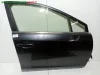 PORTA ANT. DX  GRIGIO SCURO MET CON AL / SE SUBARU - XV - 2012 > 2017 CODICE/I: OE 60009FJ0019P 999-U1310786 60009FJ0019P OE 60009FJ0009P